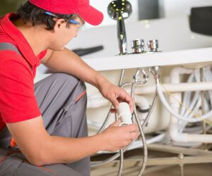 About Plumbers Pros West Middlesex, PA